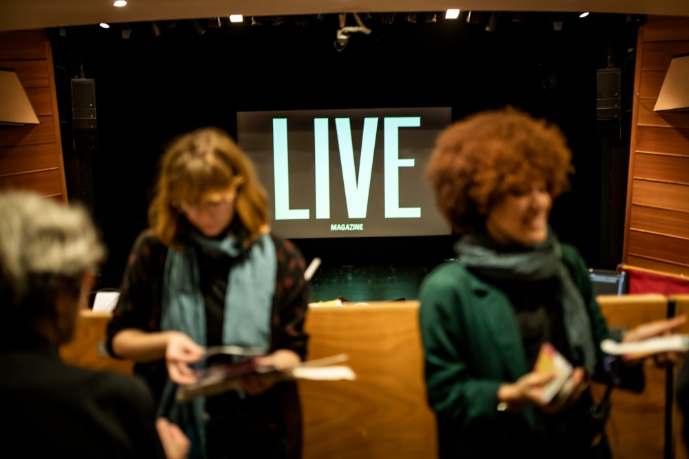 MB_01-02-2020-1746 (1).jpg